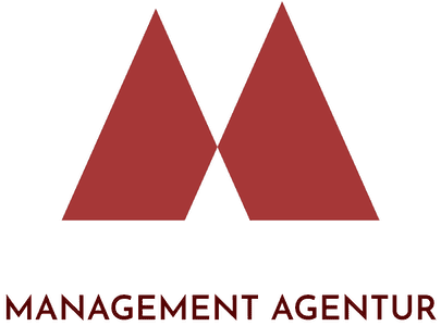 Das Logo des Freibad Kiebitzberge farbig